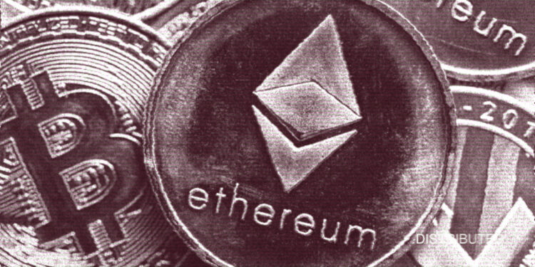 Bitcoin And Ethereum Technical Analysis: BTC Consolidates Below $28,000 For The Fifth Consecutive Day, And The ETH Respects 50 EMA Resistance At $1,663 As The Bearish Momentum Continues