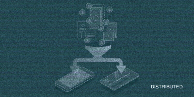 Brazil’s Central Bank Foresees A Cashless Future: Is The Credit Card Era Over?