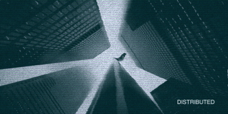 Canadian Banks Brace For Higher Capital Requirements Amidst Rising Mortgage Risks