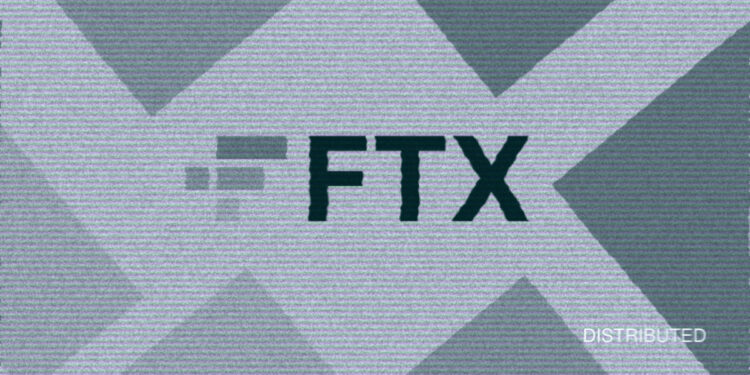 FTX Co-Founder Reveals Misuse Of Customer Funds By Sam Bankman-Fried
