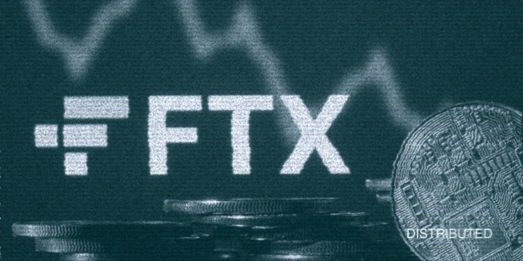 FTX Customers And Investors To Testify In Trial against Sam Bankman-Fried: DOJ