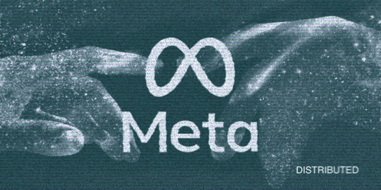 Meta Announces A Cross-Platform AI Assistant