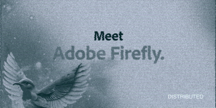 New Features and Enhancements In Adobe Firefly’s October Release