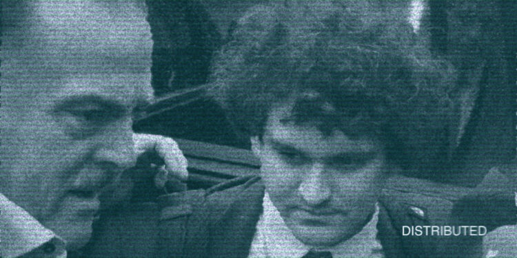 Sam Bankman-Fried Defends against FTX Fraud Allegations