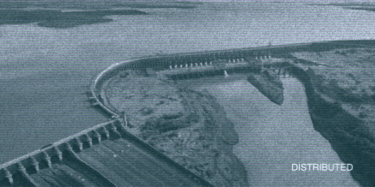 Sazmining Breaks New Ground With 100% Renewable Energy Bitcoin Mining Facility In Paraguay