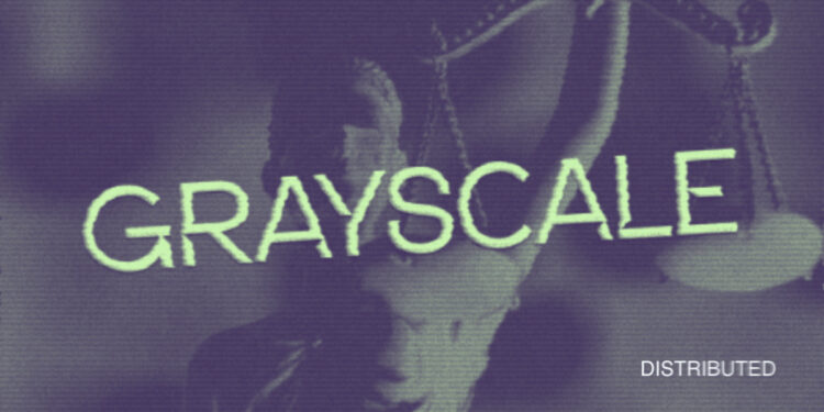 SEC Decides Not To Appeal Grayscale Loss, Paving The Way For First US Bitcoin ETF