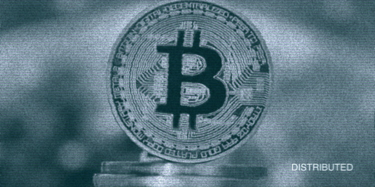 U.S. Court Makes A Final Ruling Overturning SEC’s Rejection Of Grayscale’s Spot ETF 