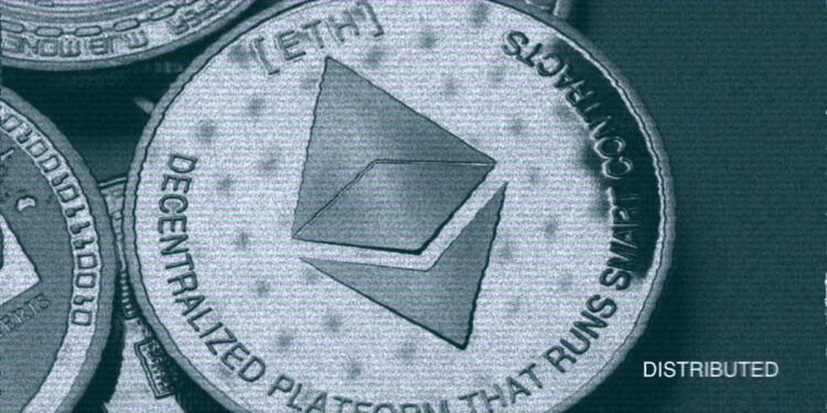 Valkyrie Ceases Ether Futures Purchases Pending SEC ETF Approval