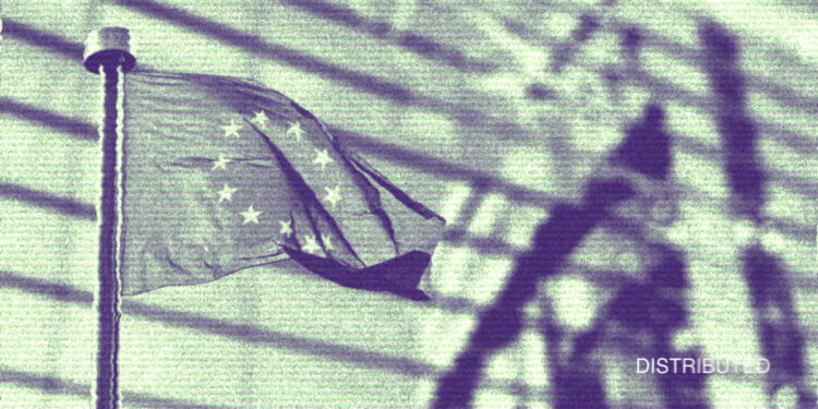 Why “Finance Watch” Consumer Group Urges Stronger Protection For The Digital Euro