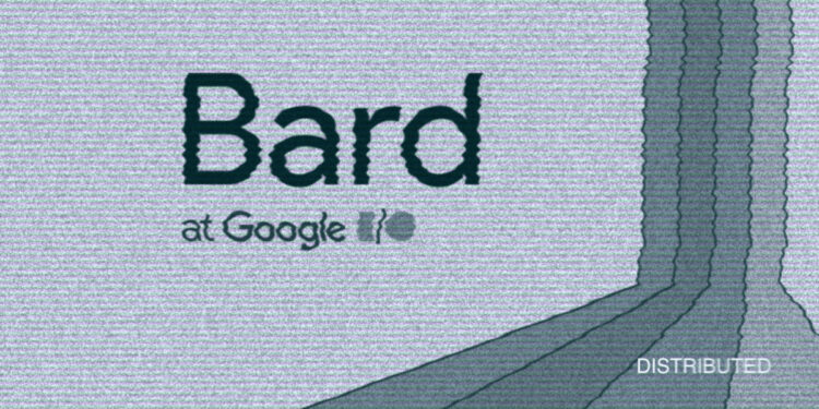 Bard Chatbot And YouTube