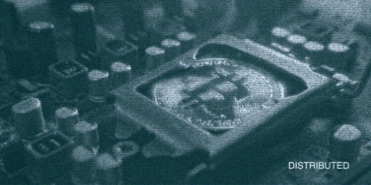 Bitcoin Hits Highest Revenue