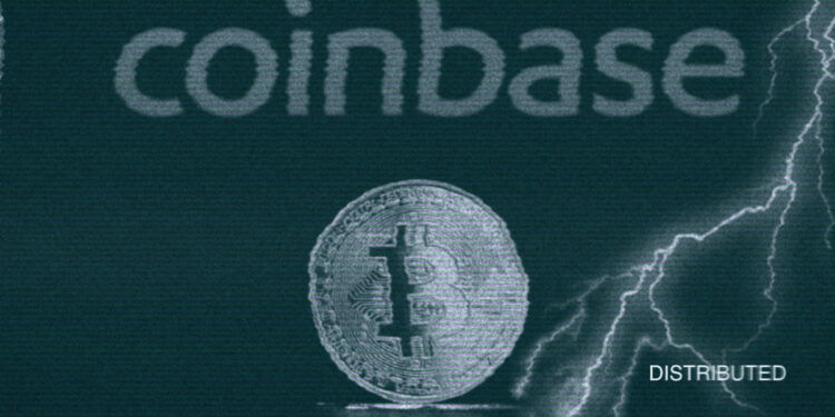 Coinbase Prepared To Seize Bitcoin ETF Opportunity Amid Regulatory Momentum