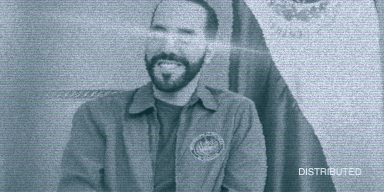 Nayib Bukele Loss On Investment