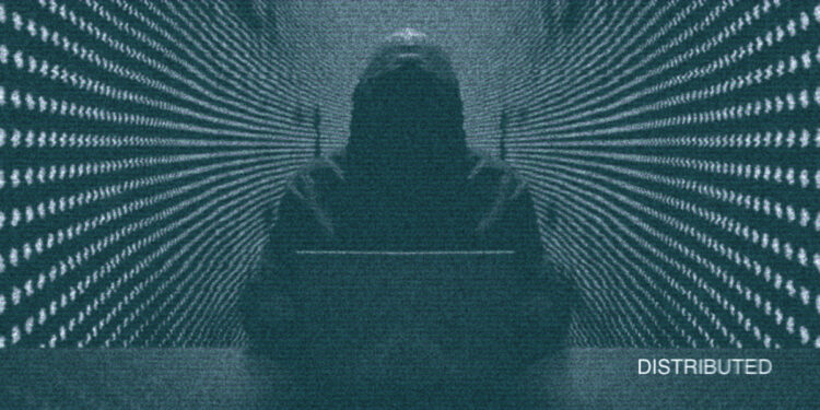 Microsoft App Store Users Lose $600,000 To Fake “Ledger Live” App