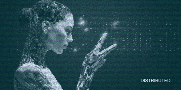 Pushing The Limits Of AI With NExT GPT: An Any-Any Multimodal Large Language Model