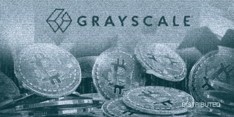 SEC's Decision About Grayscale Future