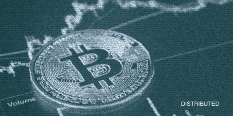 BTC And ETH Technical Analysis