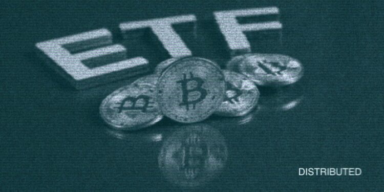 Blackrock and Valkyrie