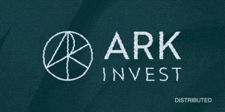Crypto Assets ARK Invest