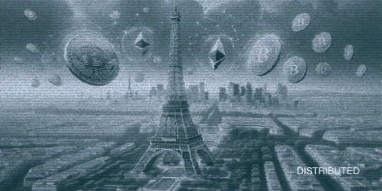 Coinbase As Virtual Asset Provider