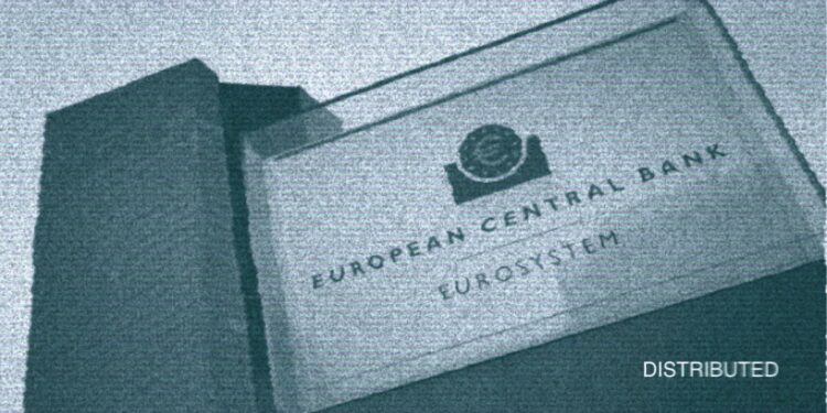 EU Banks And Shareholders