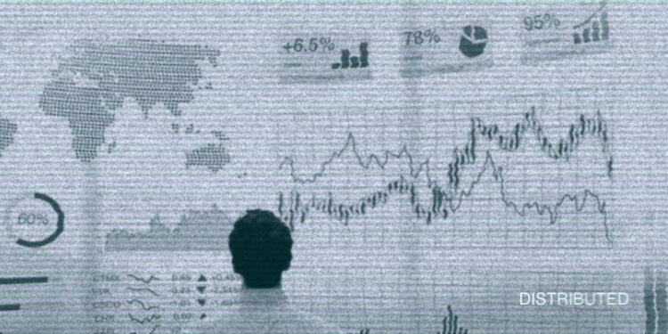 Stock Market And Individul Investors