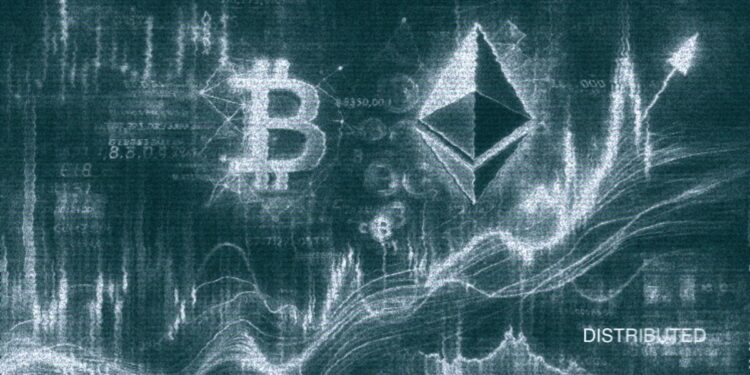 South Korean-Politicians Crypto Trades