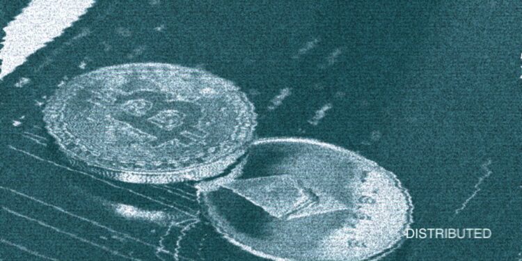 BTC And Technical Analysis