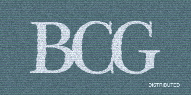 Global Bank Stocks Valuations