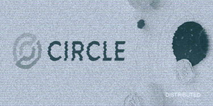 USDC Digital Currency In Asia