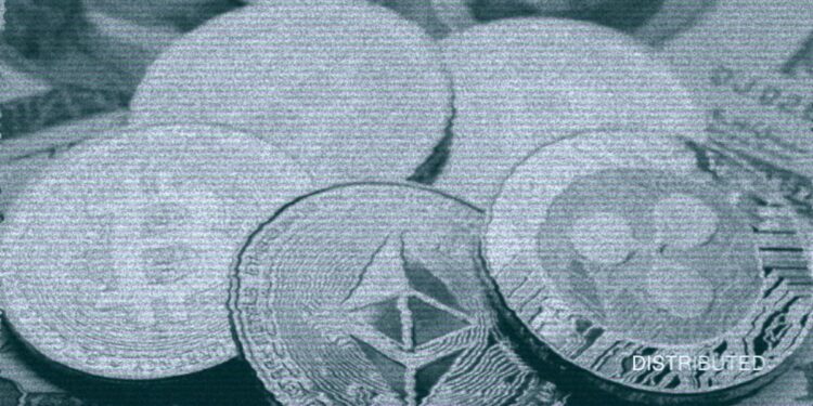 BTC And ETH Technical Analysis