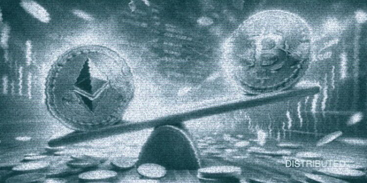 Bitcoin Technical Analysis, Ethereum Technical Analysis