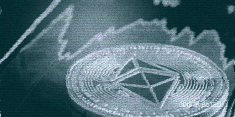 BTC And ETH Technical Analysis