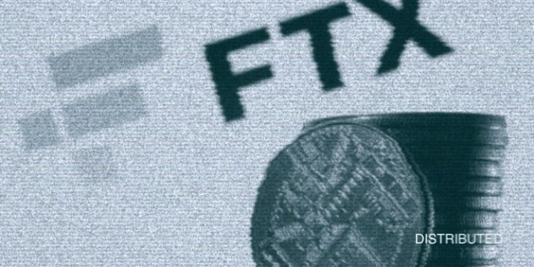 FTX Settles European Expansion Dispute For $33M