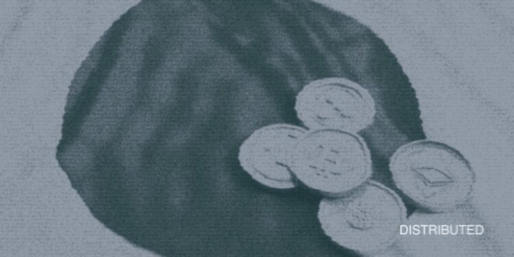 Japan And capital firms and investment funds