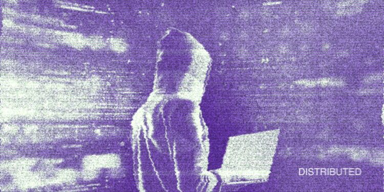 Cyberattacks And United Nations