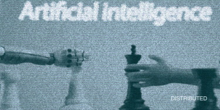 Megacap And Megachip Stocks