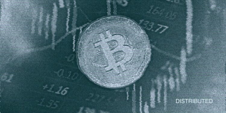 Illegal Bitcoin Transactions