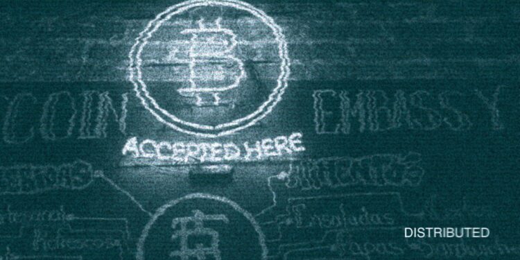 Bitcoin ETFs and Bank of America