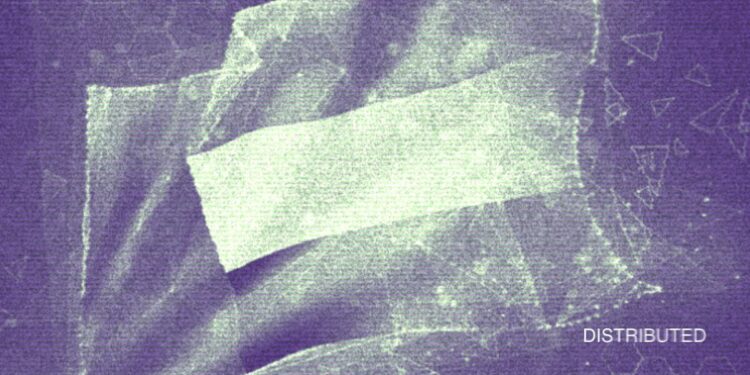 Dubai Digital Assets And Security Laws