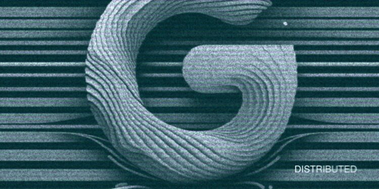 Google And French Print Media