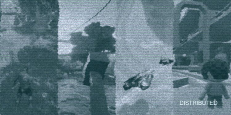 Google DeepMind's Latest AI SIMA