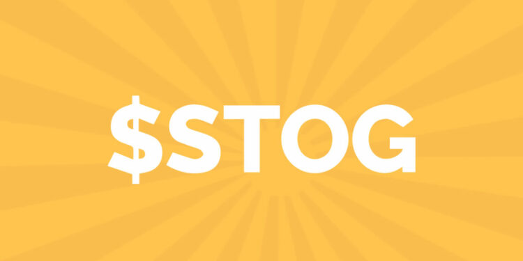 New Viral Memecoin in Solana Network Stooges Launches $STOG Presale