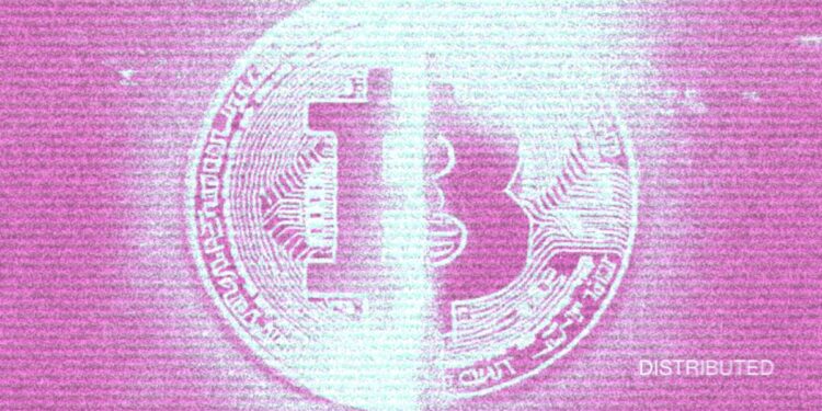 Bitcoin Halving And Miner Earnings