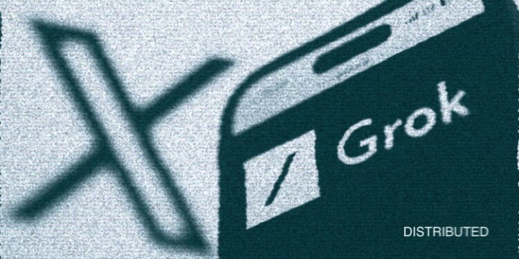 Elon Introduced Latest Grok 1.5