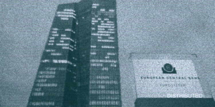 European Bank Earnings