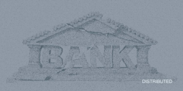 US Regional Banks Fallout