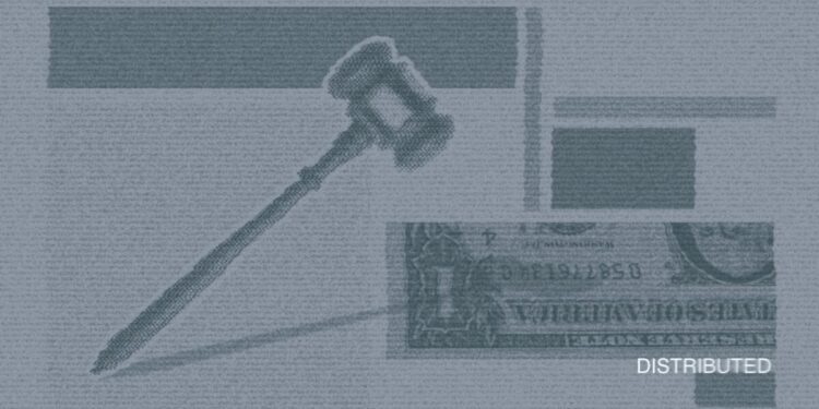 Terraform Labs and Do Kwon liable for civil fraud