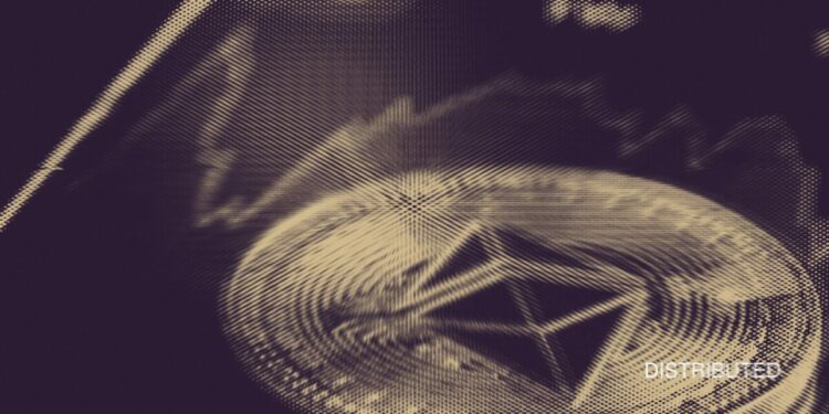 BTC And ETH Technical Analysis