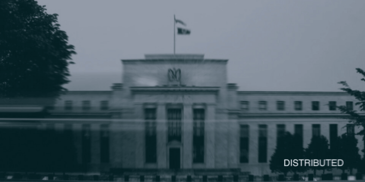 Federal Reserve And Rate Cuts